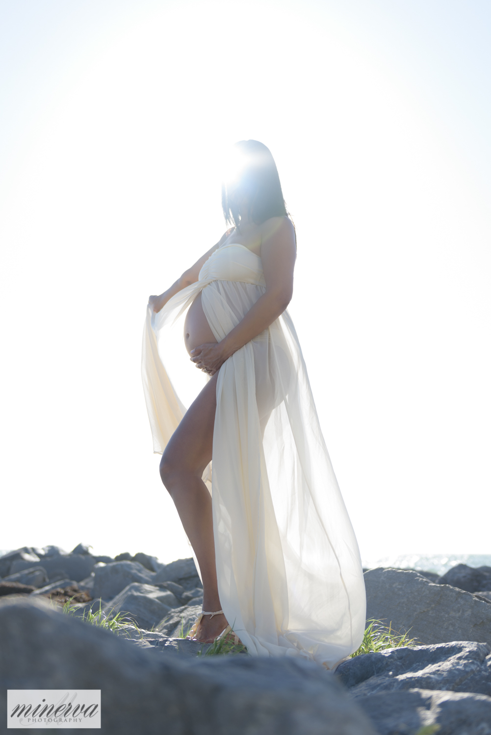 004_maternity-pregnancy-photography_henna-tattoo_bill-baggs-cape-florida-state-park_lighthouse_biscayne-bay_miami-florida