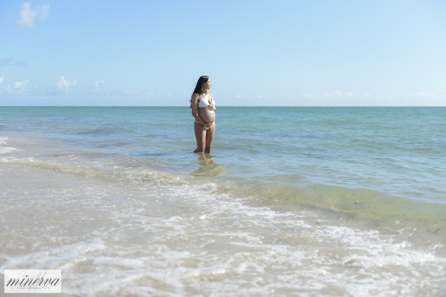 014_maternity-pregnancy-photography_henna-tattoo_bill-baggs-cape-florida-state-park_lighthouse_biscayne-bay_miami-florida