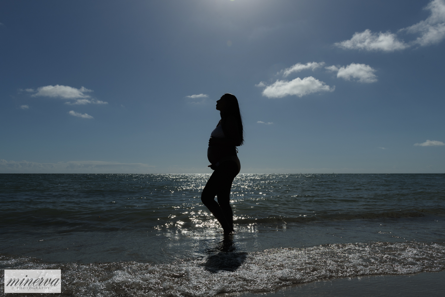 015_maternity-pregnancy-photography_henna-tattoo_bill-baggs-cape-florida-state-park_lighthouse_biscayne-bay_miami-florida