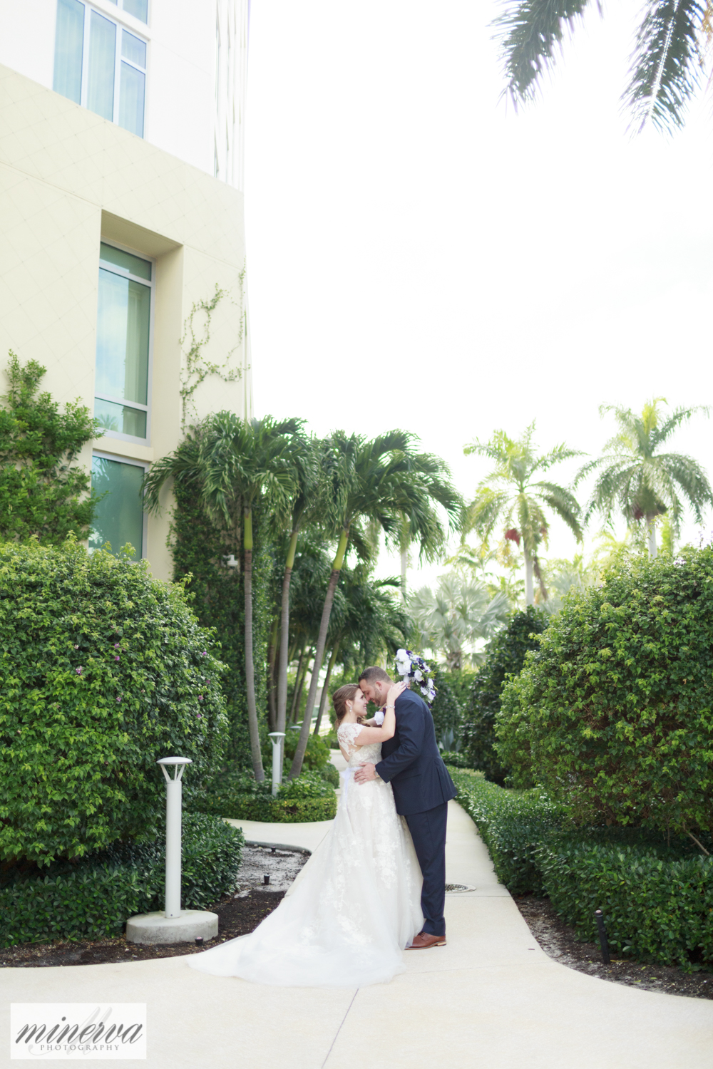 047_wedding-photography_hilton-west-palm-beach_hotel-ballroom-photographer_orlando-videographer