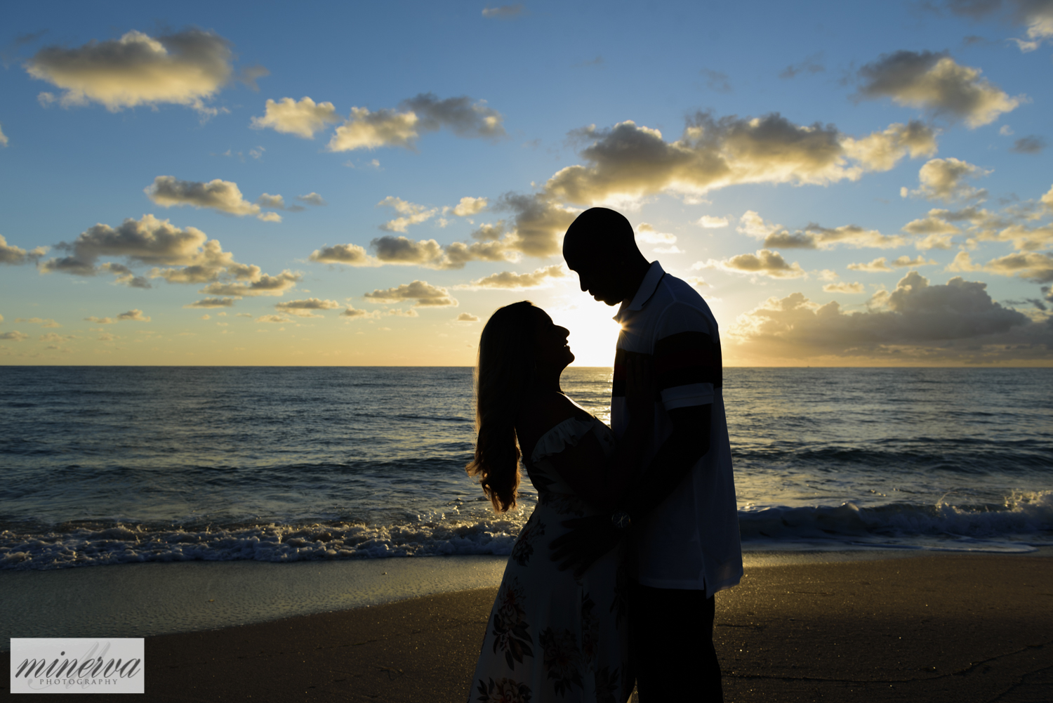 001_engagement-portrait-beach_wedding-photography_worth-ave-clocktower_west-palm-beach_south-florida_orlando_photographer