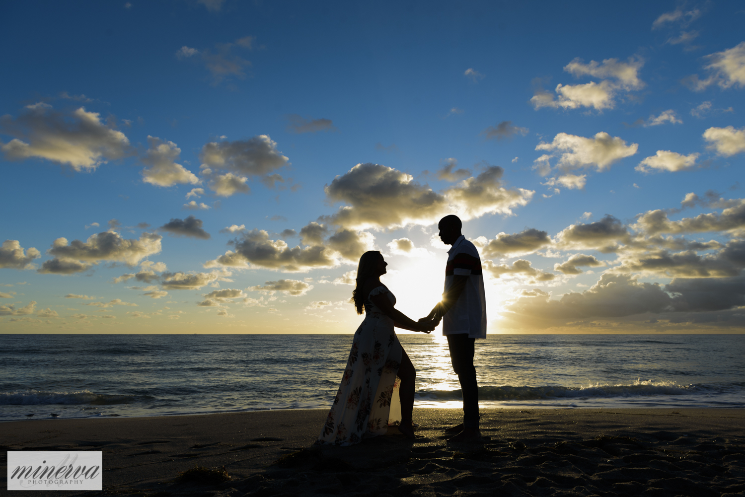 003_engagement-portrait-beach_wedding-photography_worth-ave-clocktower_west-palm-beach_south-florida_orlando_photographer