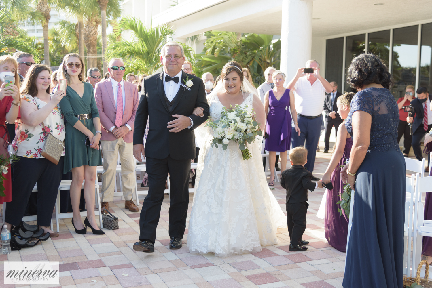 044_wedding-photography_clearwater-beach-marriott-suites-on-sand-key_tampa-st-petersburg_orlando-central-florida_photographer