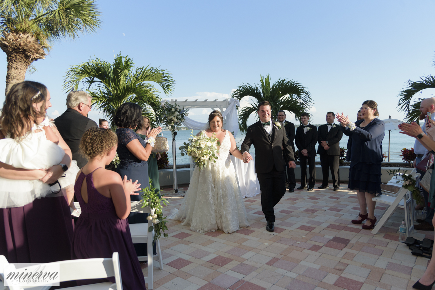 050_wedding-photography_clearwater-beach-marriott-suites-on-sand-key_tampa-st-petersburg_orlando-central-florida_photographer