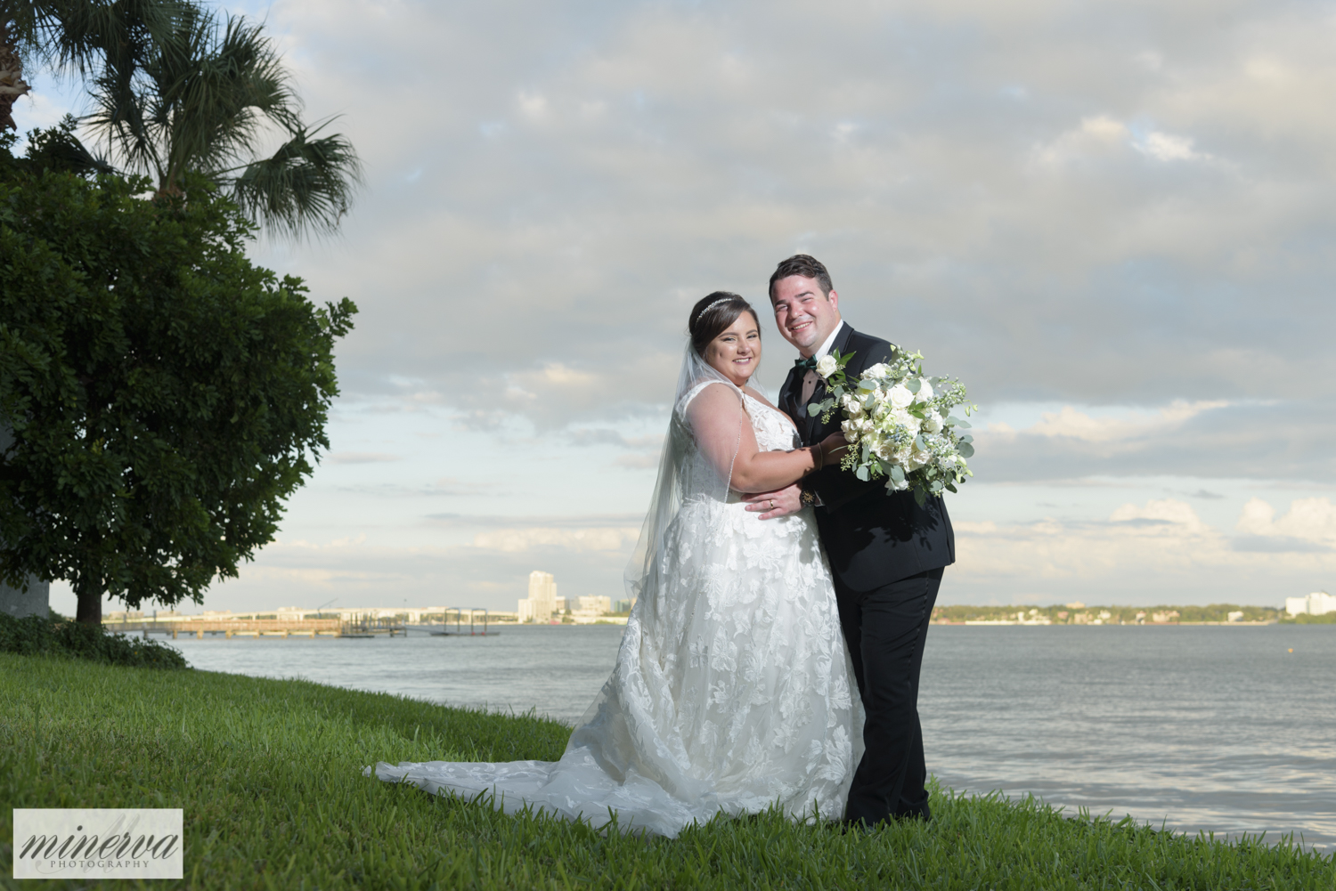 051_wedding-photography_clearwater-beach-marriott-suites-on-sand-key_tampa-st-petersburg_orlando-central-florida_photographer