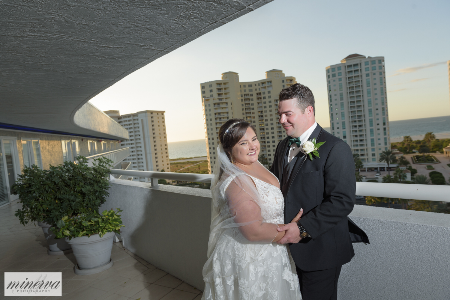053_wedding-photography_clearwater-beach-marriott-suites-on-sand-key_tampa-st-petersburg_orlando-central-florida_photographer