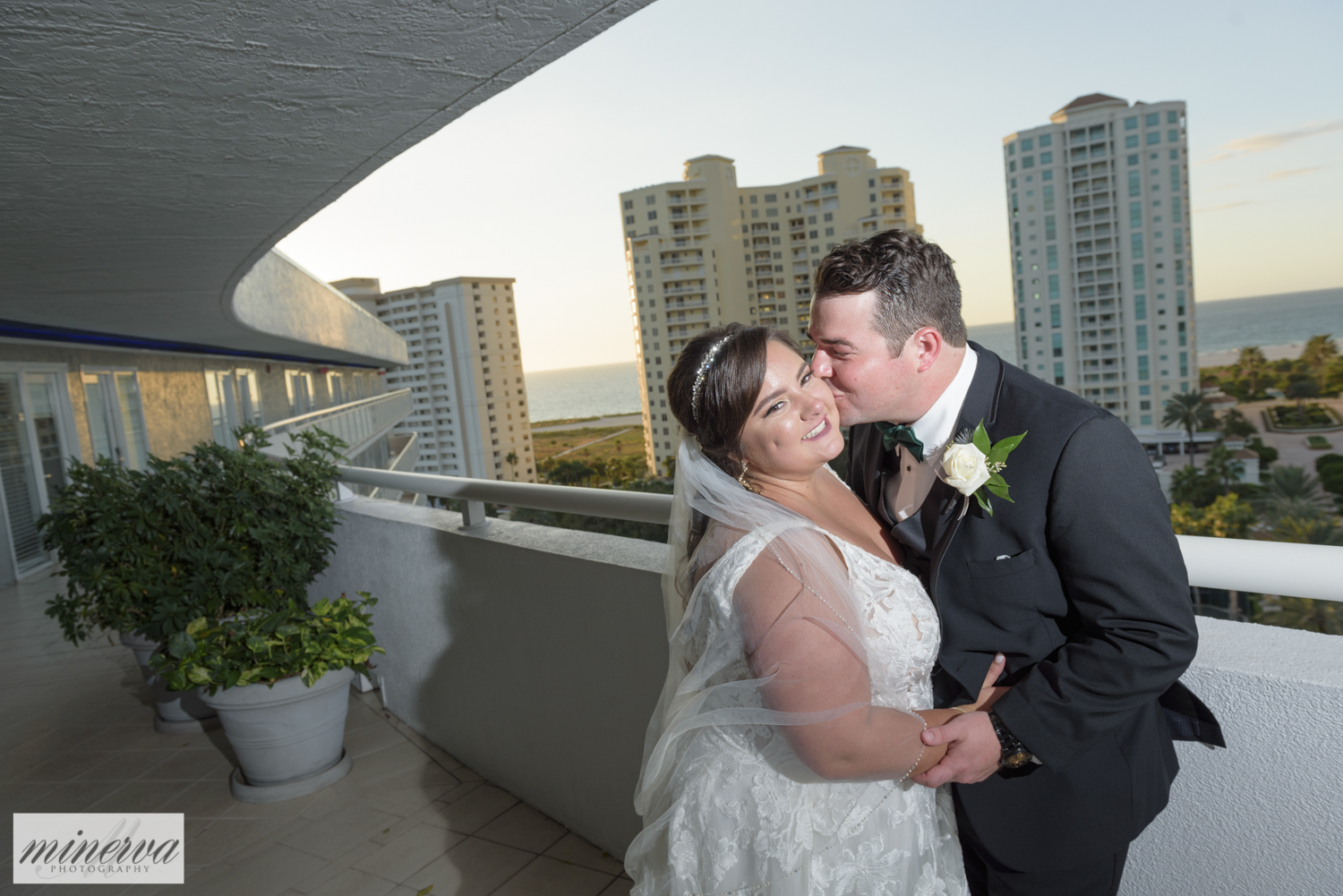 054_wedding-photography_clearwater-beach-marriott-suites-on-sand-key_tampa-st-petersburg_orlando-central-florida_photographer