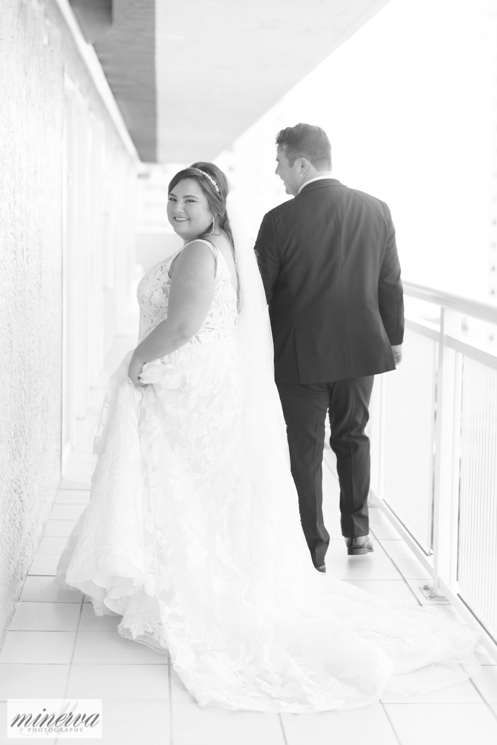 057_wedding-photography_clearwater-beach-marriott-suites-on-sand-key_tampa-st-petersburg_orlando-central-florida_photographer
