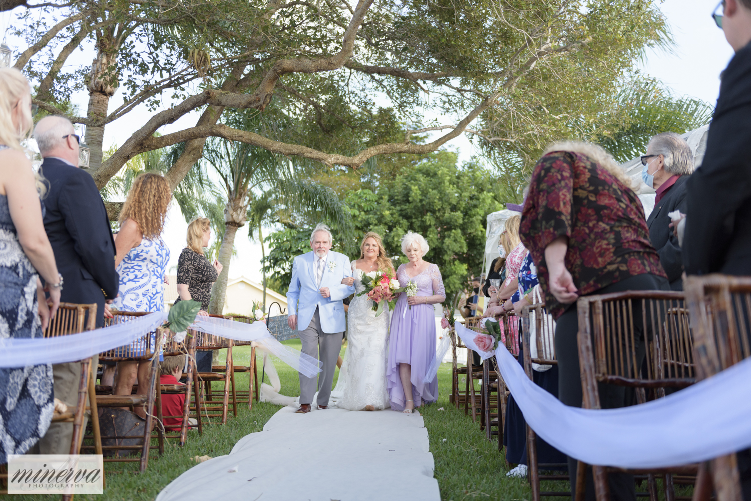 014_wedding-photography_backyard-outdoor_tent_estate_lake-worth_south-florida_broward-palm-beach_orlando_hakuna-matata-weddings_photographer