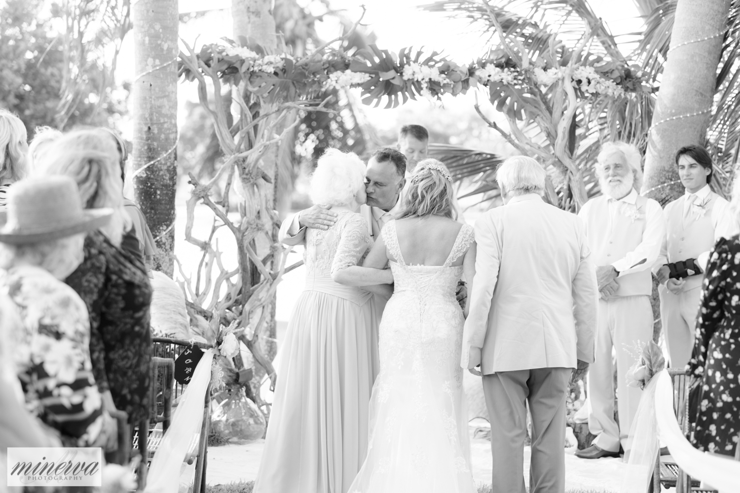 015_wedding-photography_backyard-outdoor_tent_estate_lake-worth_south-florida_broward-palm-beach_orlando_hakuna-matata-weddings_photographer