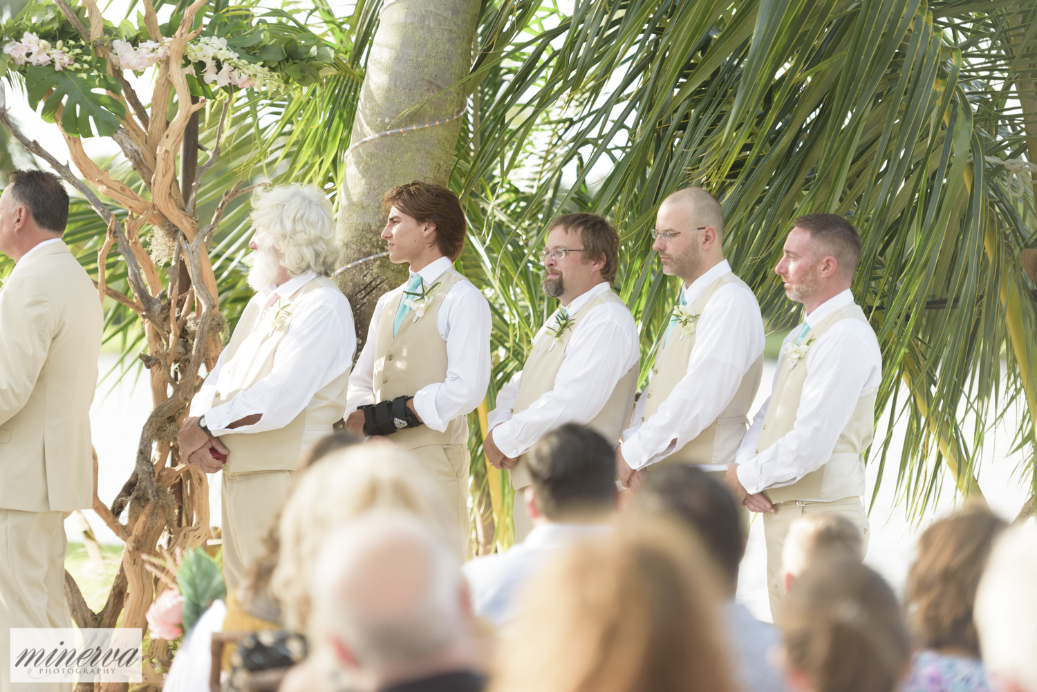018_wedding-photography_backyard-outdoor_tent_estate_lake-worth_south-florida_broward-palm-beach_orlando_hakuna-matata-weddings_photographer