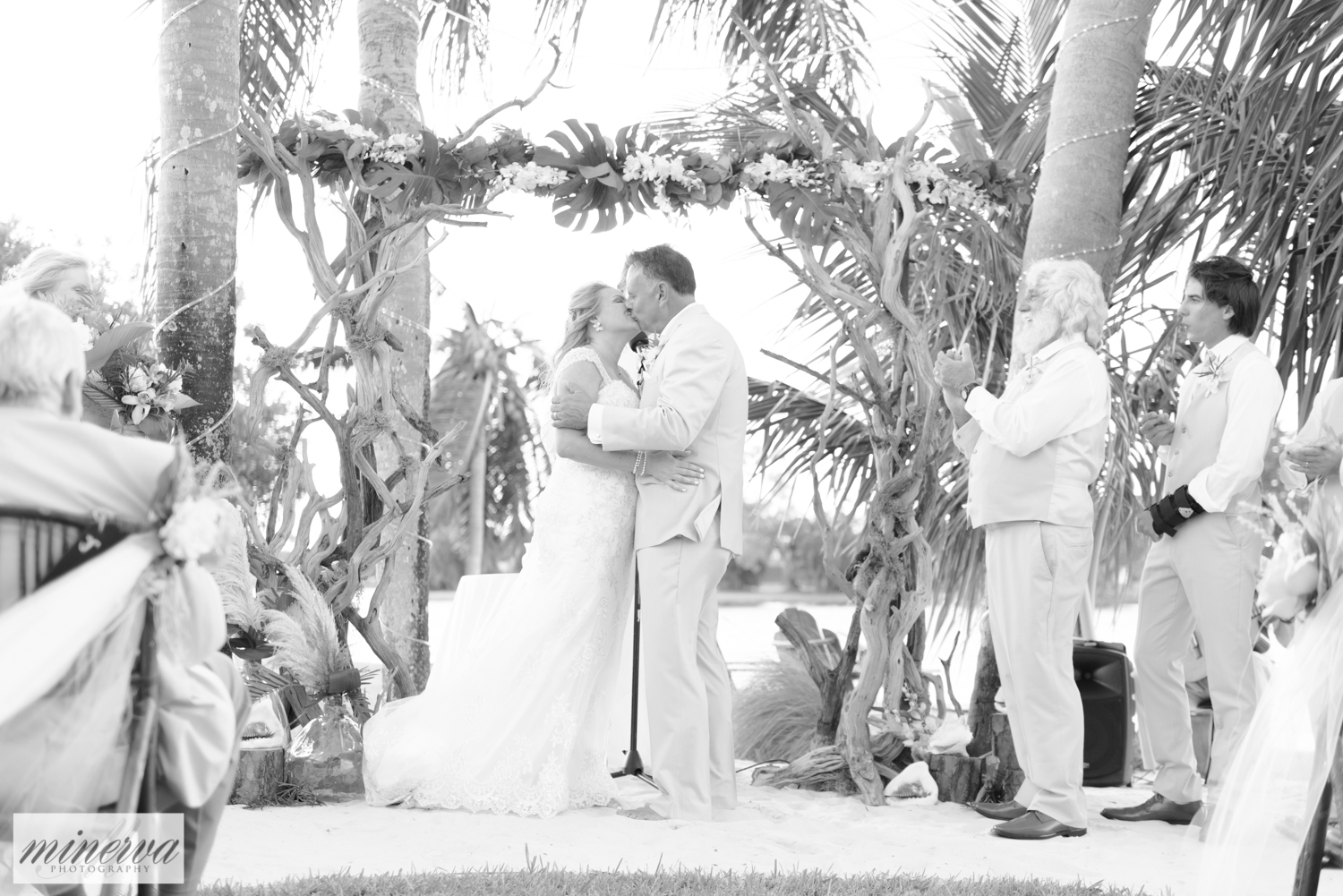 021_wedding-photography_backyard-outdoor_tent_estate_lake-worth_south-florida_broward-palm-beach_orlando_hakuna-matata-weddings_photographer