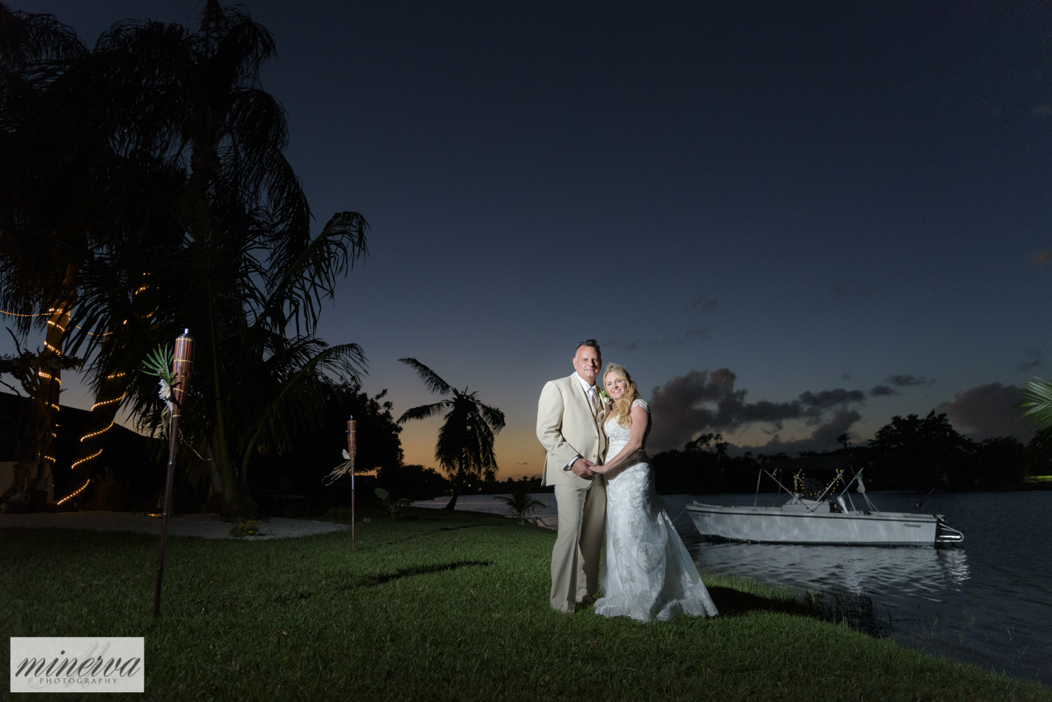 034_wedding-photography_backyard-outdoor_tent_estate_lake-worth_south-florida_broward-palm-beach_orlando_hakuna-matata-weddings_photographer