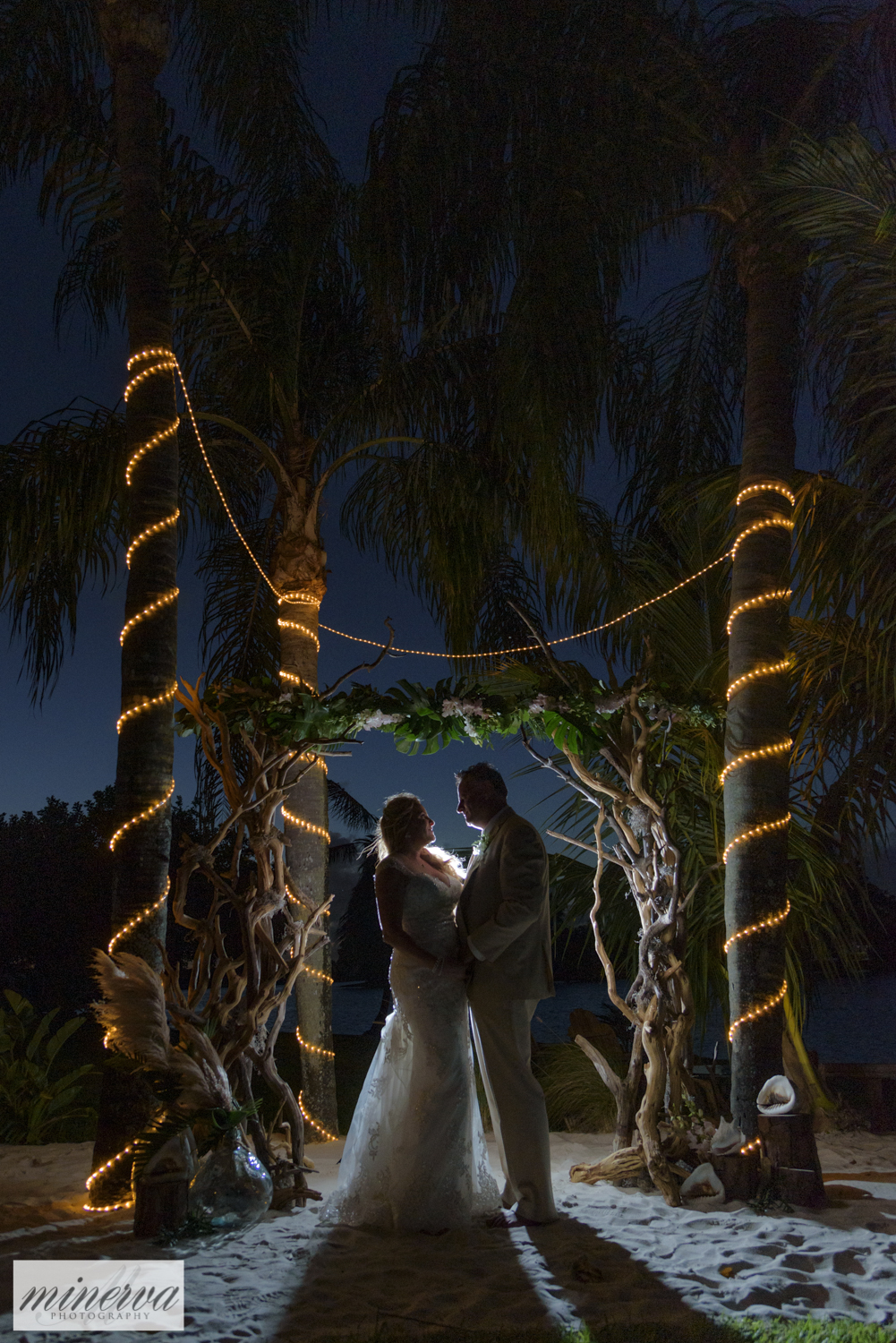 036_wedding-photography_backyard-outdoor_tent_estate_lake-worth_south-florida_broward-palm-beach_orlando_hakuna-matata-weddings_photographer