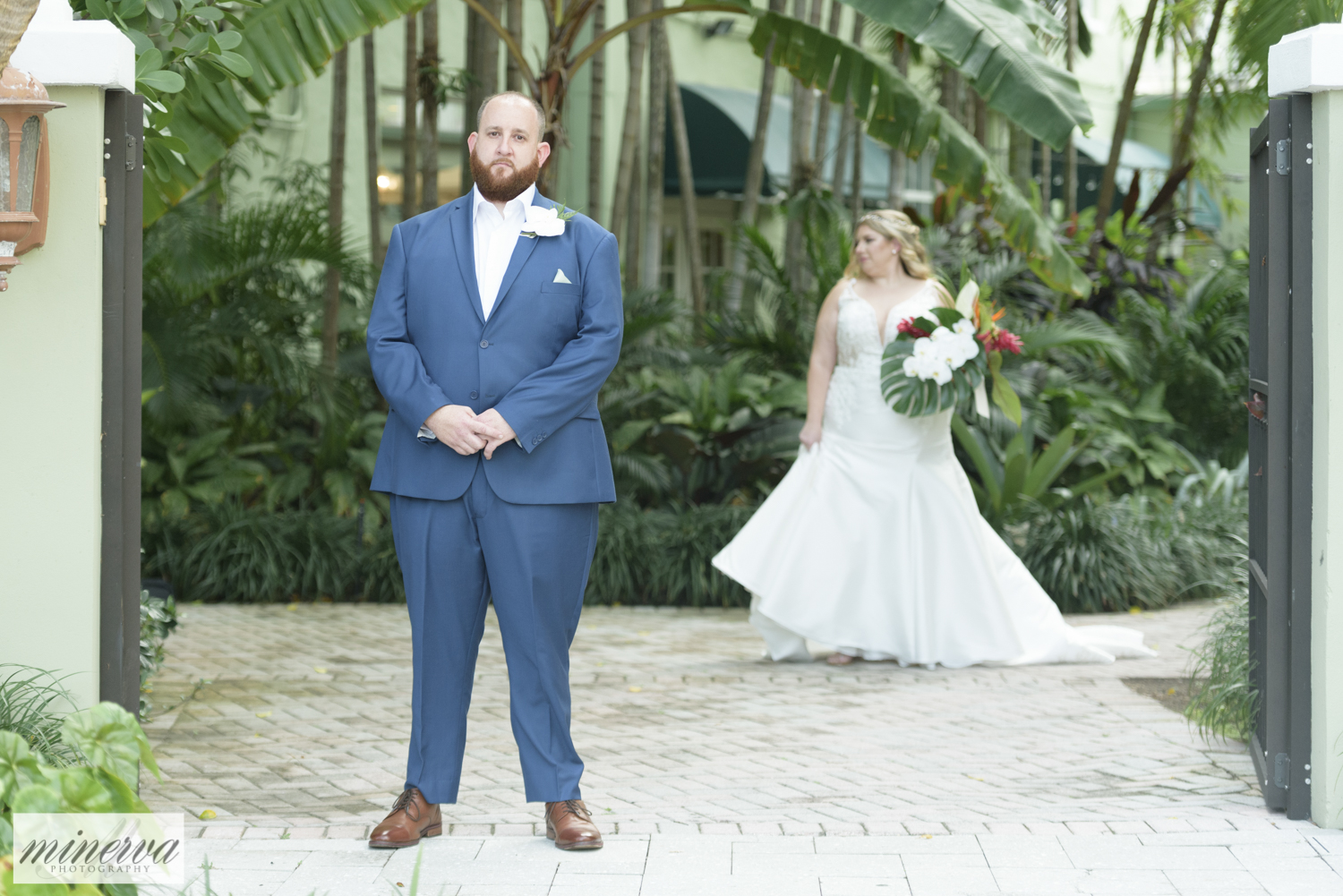033_riverside-hotel_las-olas_wedding-engagement-photography_fort-lauderdale_south-central-florida_photographer_orlando_palm-beach_tampa
