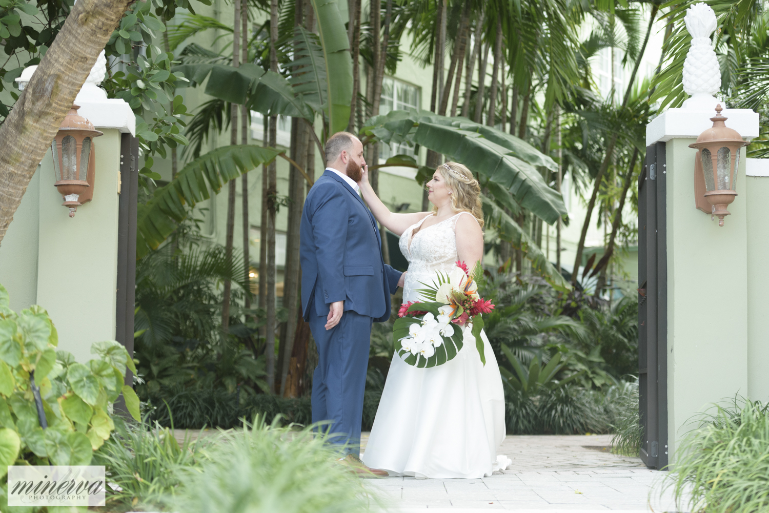039_riverside-hotel_las-olas_wedding-engagement-photography_fort-lauderdale_south-central-florida_photographer_orlando_palm-beach_tampa
