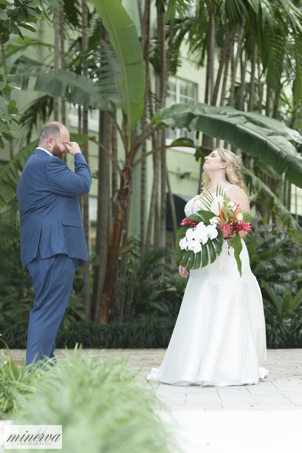 040_riverside-hotel_las-olas_wedding-engagement-photography_fort-lauderdale_south-central-florida_photographer_orlando_palm-beach_tampa