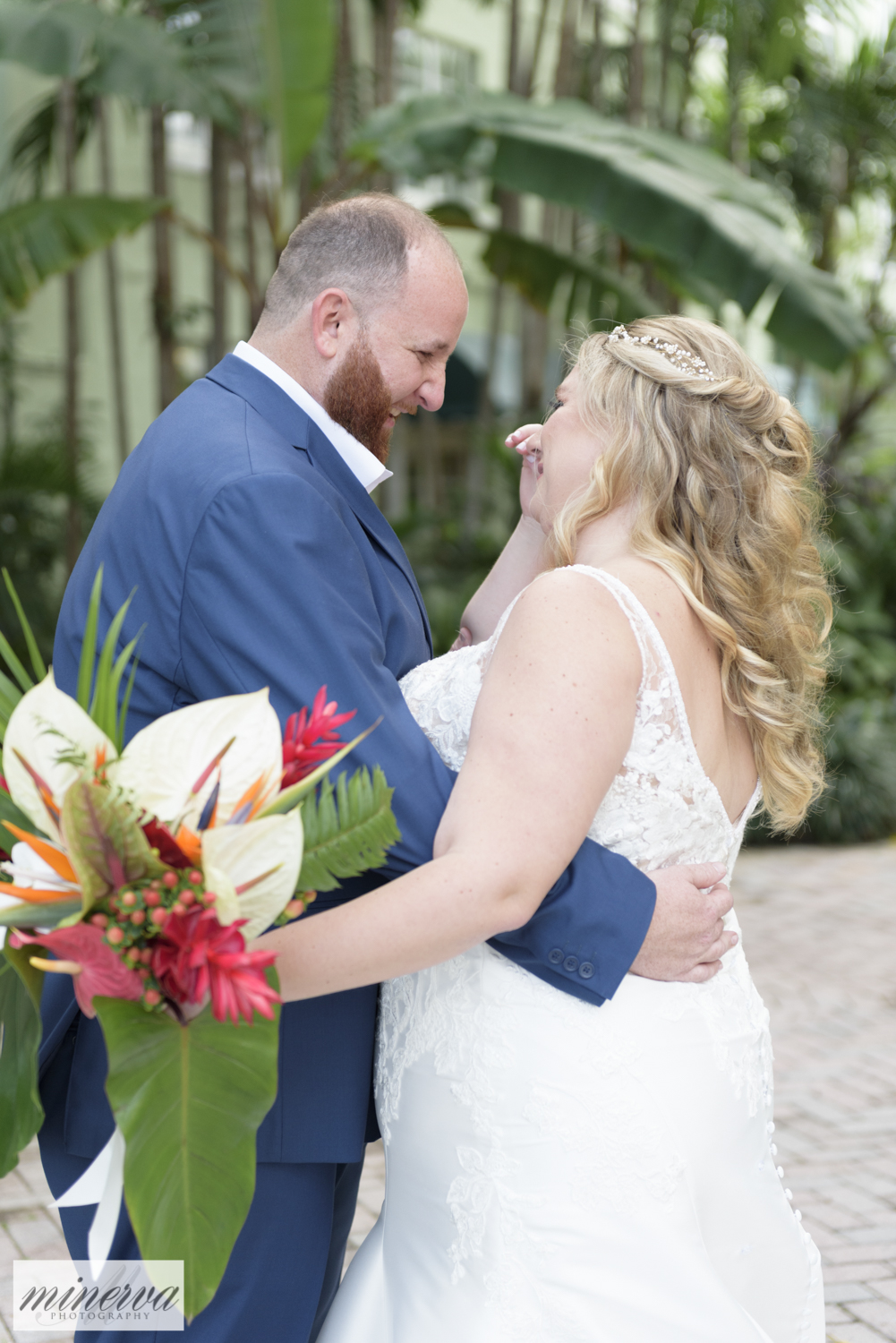 042_riverside-hotel_las-olas_wedding-engagement-photography_fort-lauderdale_south-central-florida_photographer_orlando_palm-beach_tampa