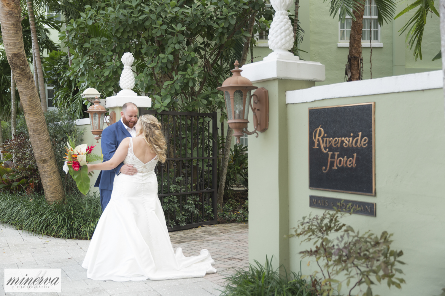 043_riverside-hotel_las-olas_wedding-engagement-photography_fort-lauderdale_south-central-florida_photographer_orlando_palm-beach_tampa