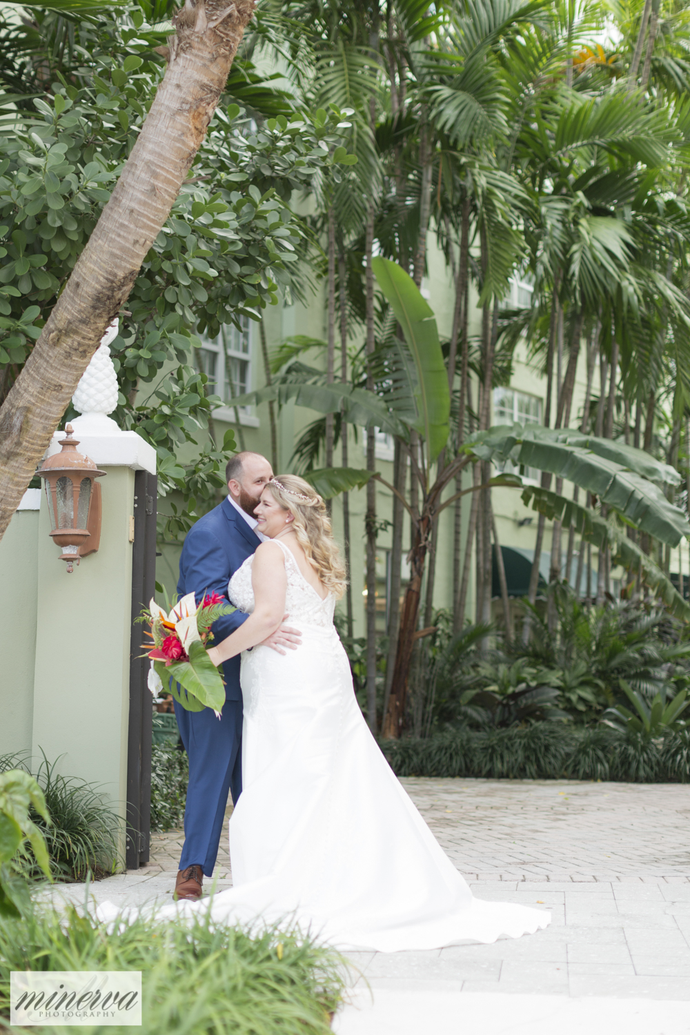 044_riverside-hotel_las-olas_wedding-engagement-photography_fort-lauderdale_south-central-florida_photographer_orlando_palm-beach_tampa