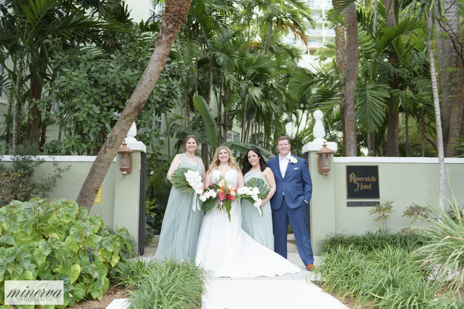 046_riverside-hotel_las-olas_wedding-engagement-photography_fort-lauderdale_south-central-florida_photographer_orlando_palm-beach_tampa