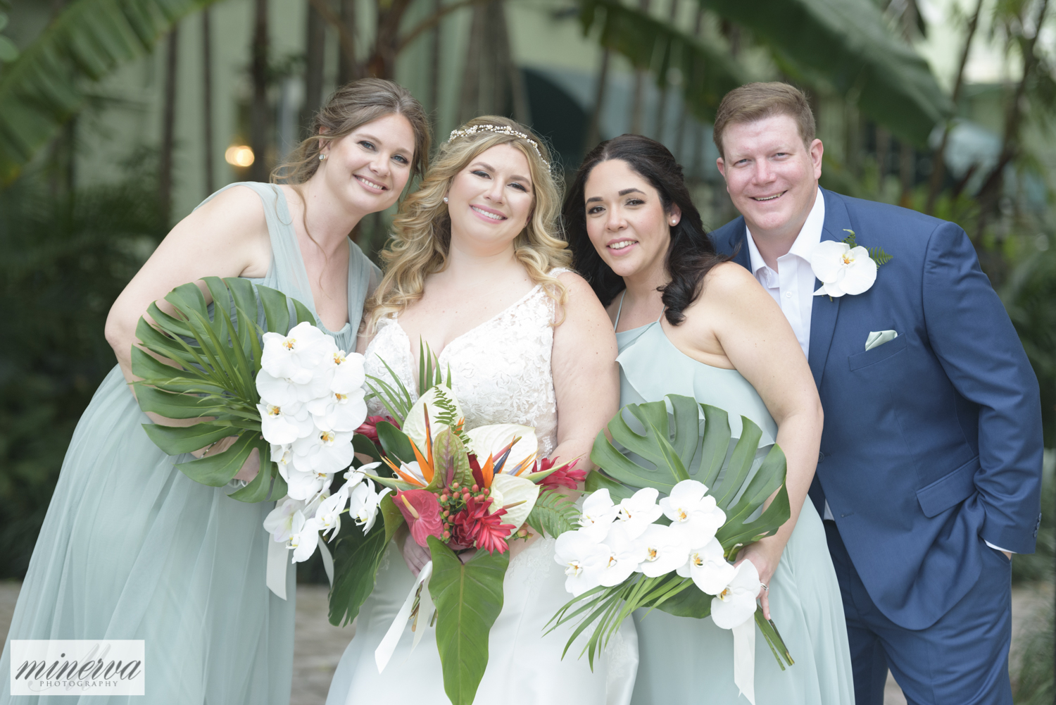 047_riverside-hotel_las-olas_wedding-engagement-photography_fort-lauderdale_south-central-florida_photographer_orlando_palm-beach_tampa