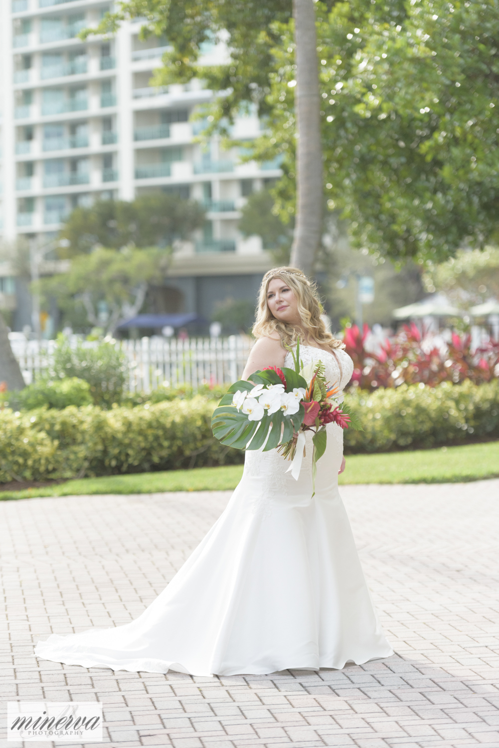 052_riverside-hotel_las-olas_wedding-engagement-photography_fort-lauderdale_south-central-florida_photographer_orlando_palm-beach_tampa