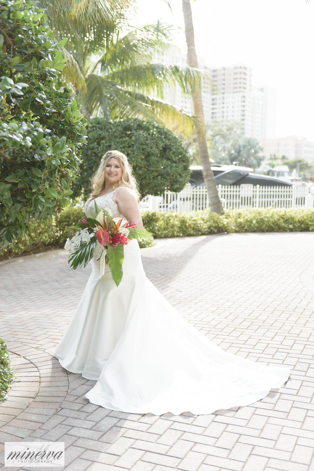 053_riverside-hotel_las-olas_wedding-engagement-photography_fort-lauderdale_south-central-florida_photographer_orlando_palm-beach_tampa
