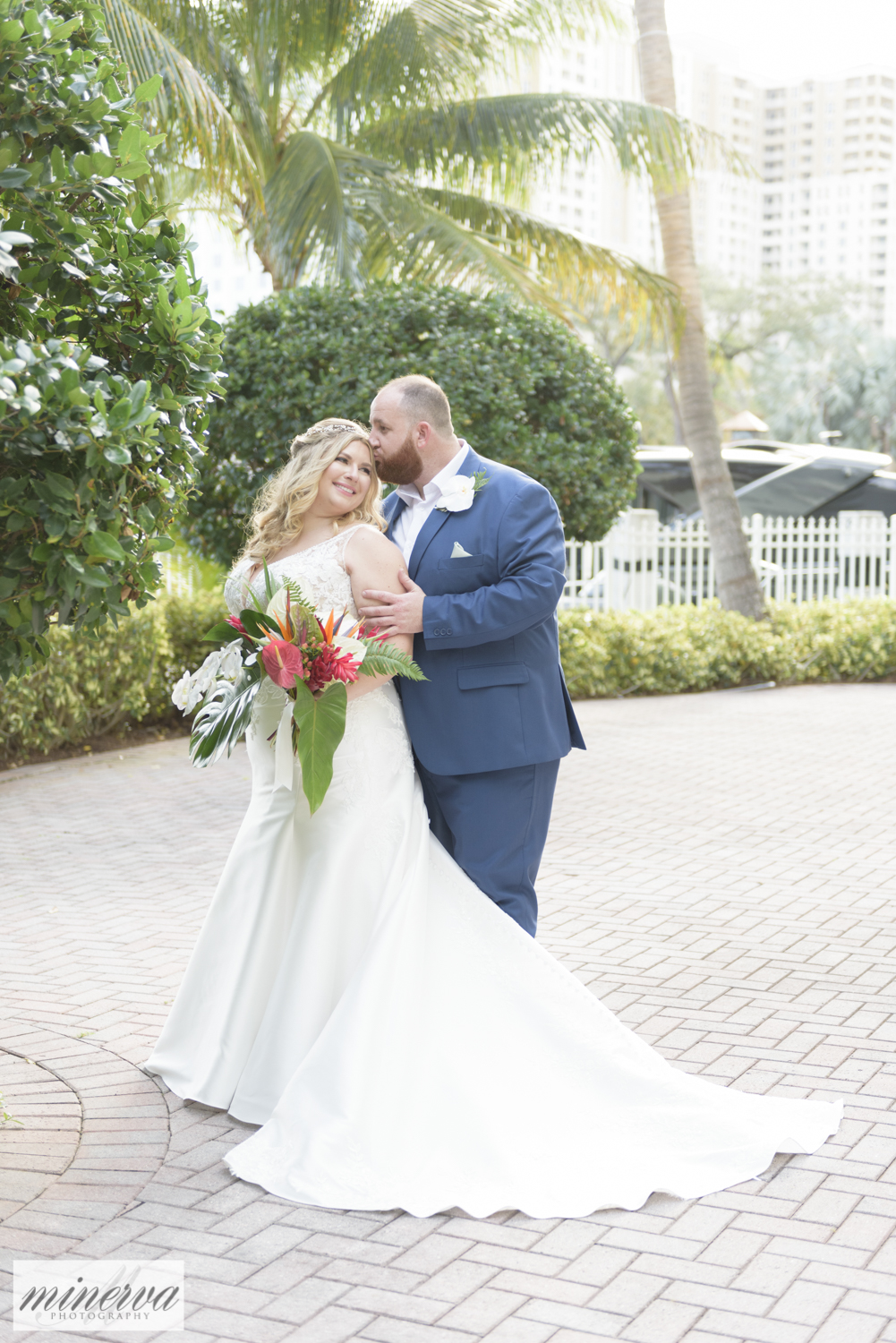 056_riverside-hotel_las-olas_wedding-engagement-photography_fort-lauderdale_south-central-florida_photographer_orlando_palm-beach_tampa