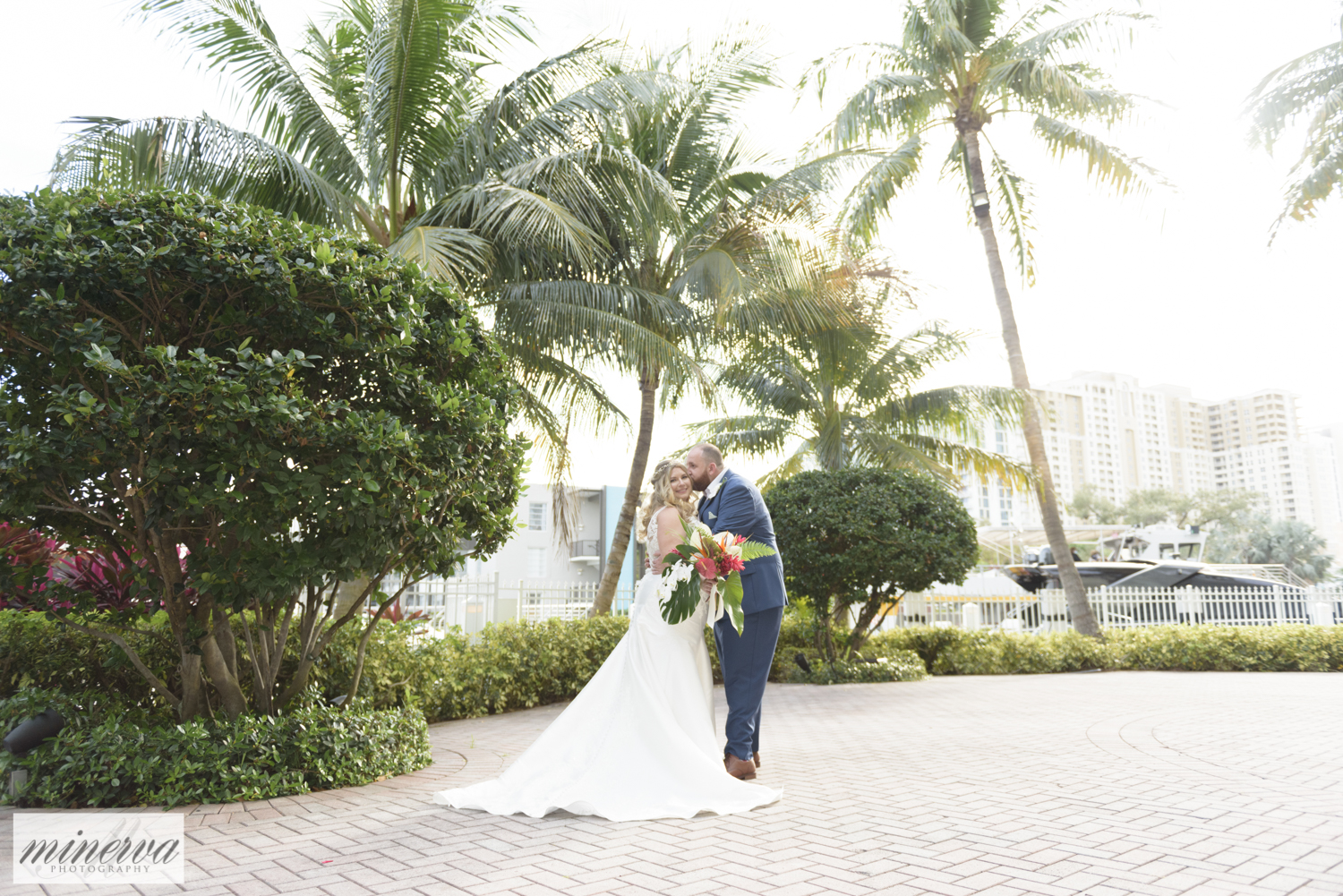 058_riverside-hotel_las-olas_wedding-engagement-photography_fort-lauderdale_south-central-florida_photographer_orlando_palm-beach_tampa