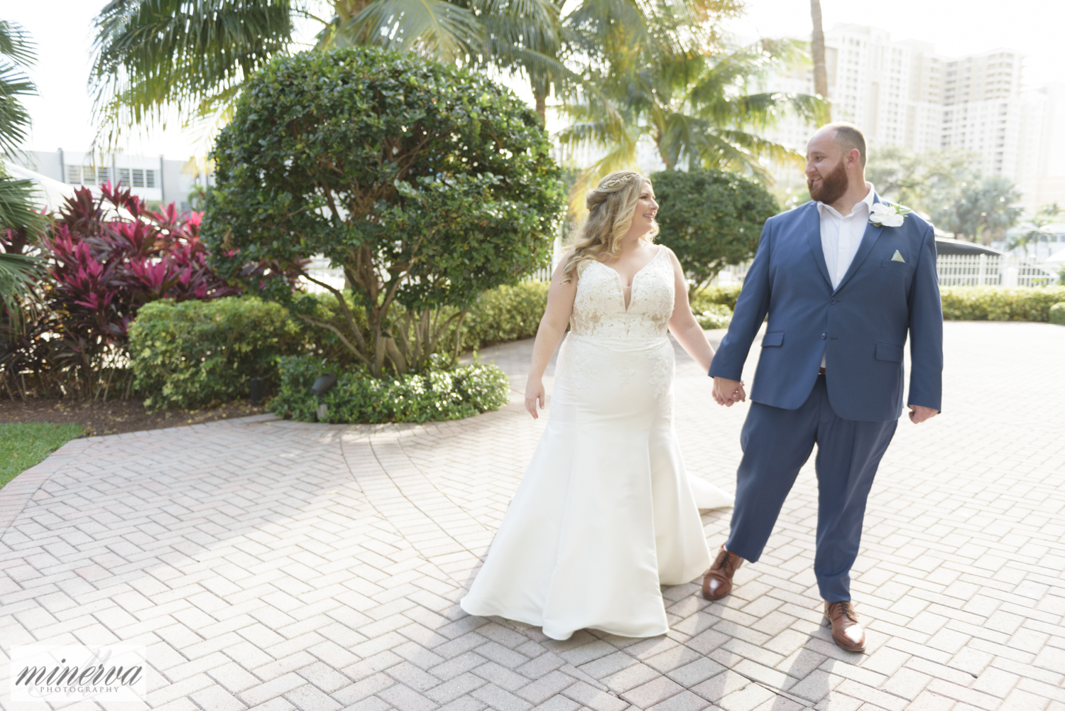060_riverside-hotel_las-olas_wedding-engagement-photography_fort-lauderdale_south-central-florida_photographer_orlando_palm-beach_tampa