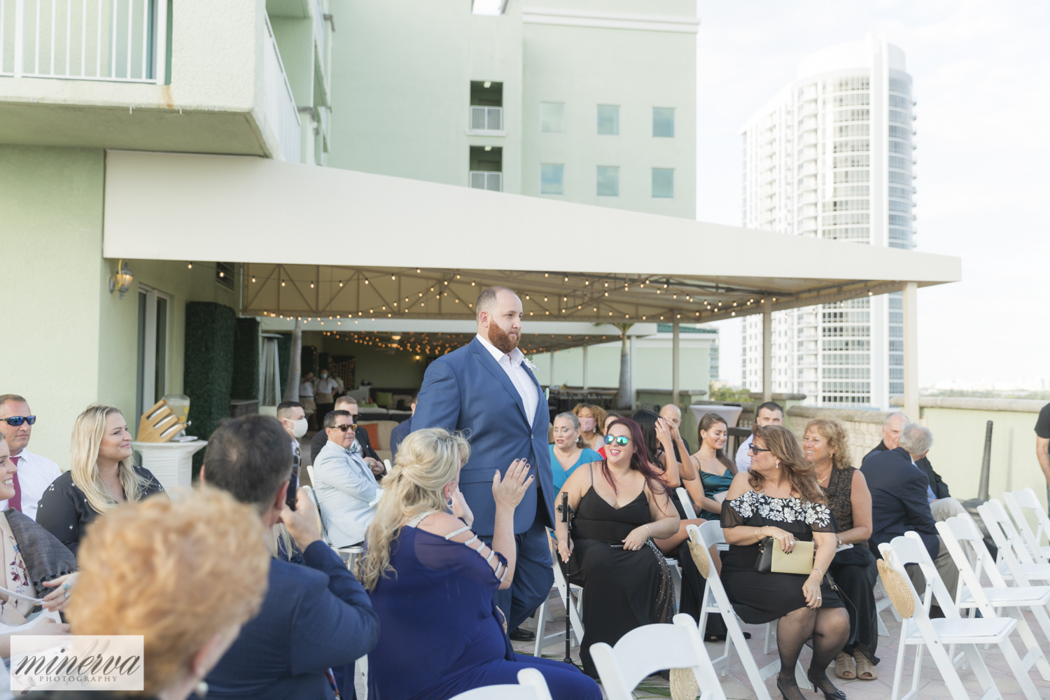 063_riverside-hotel_las-olas_wedding-engagement-photography_fort-lauderdale_south-central-florida_photographer_orlando_palm-beach_tampa