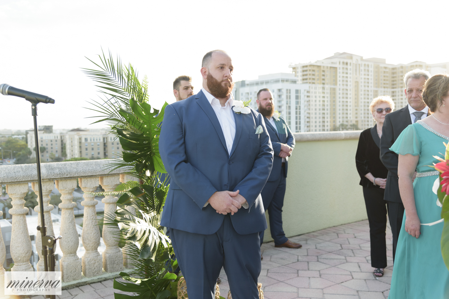 064_riverside-hotel_las-olas_wedding-engagement-photography_fort-lauderdale_south-central-florida_photographer_orlando_palm-beach_tampa