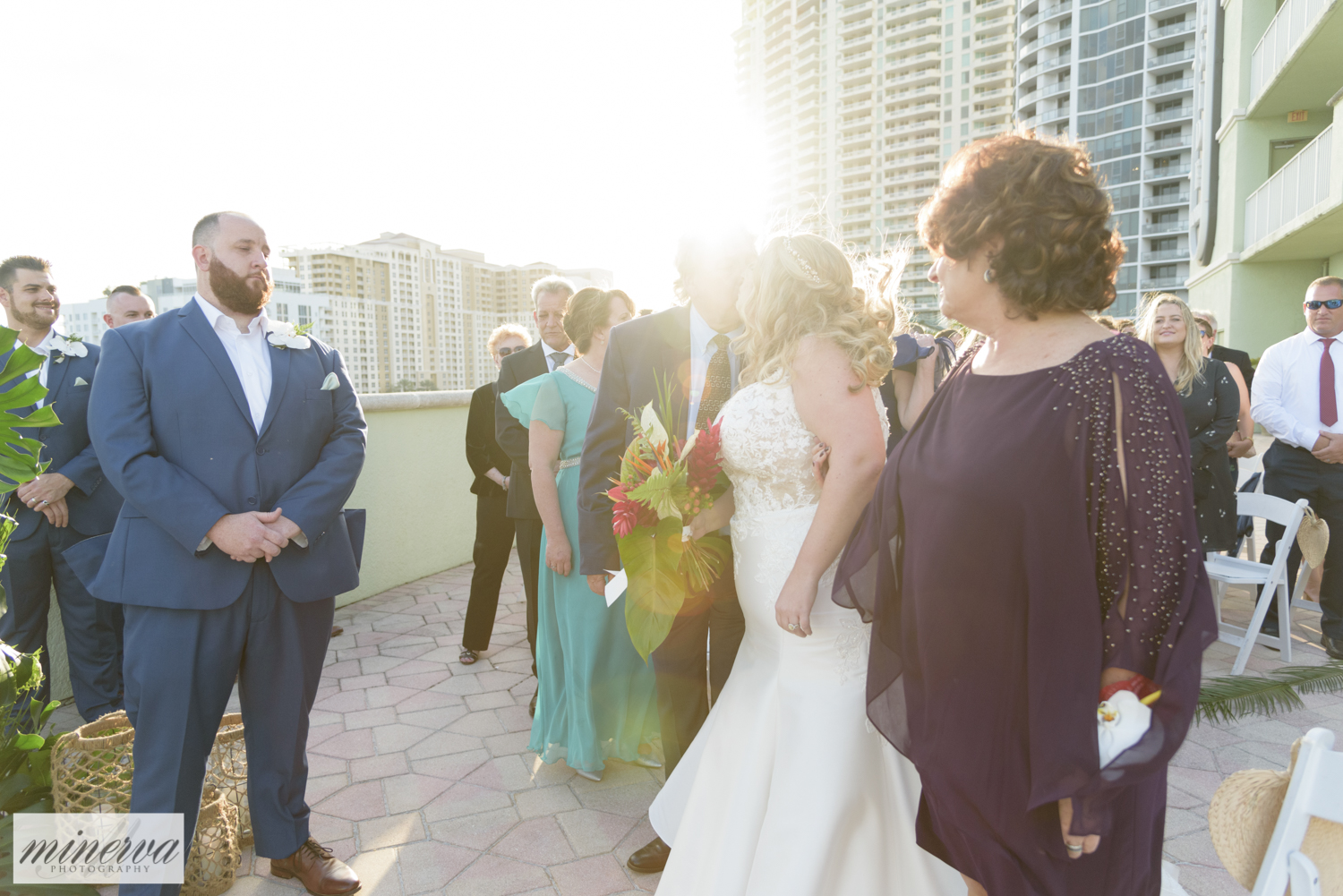 065_riverside-hotel_las-olas_wedding-engagement-photography_fort-lauderdale_south-central-florida_photographer_orlando_palm-beach_tampa