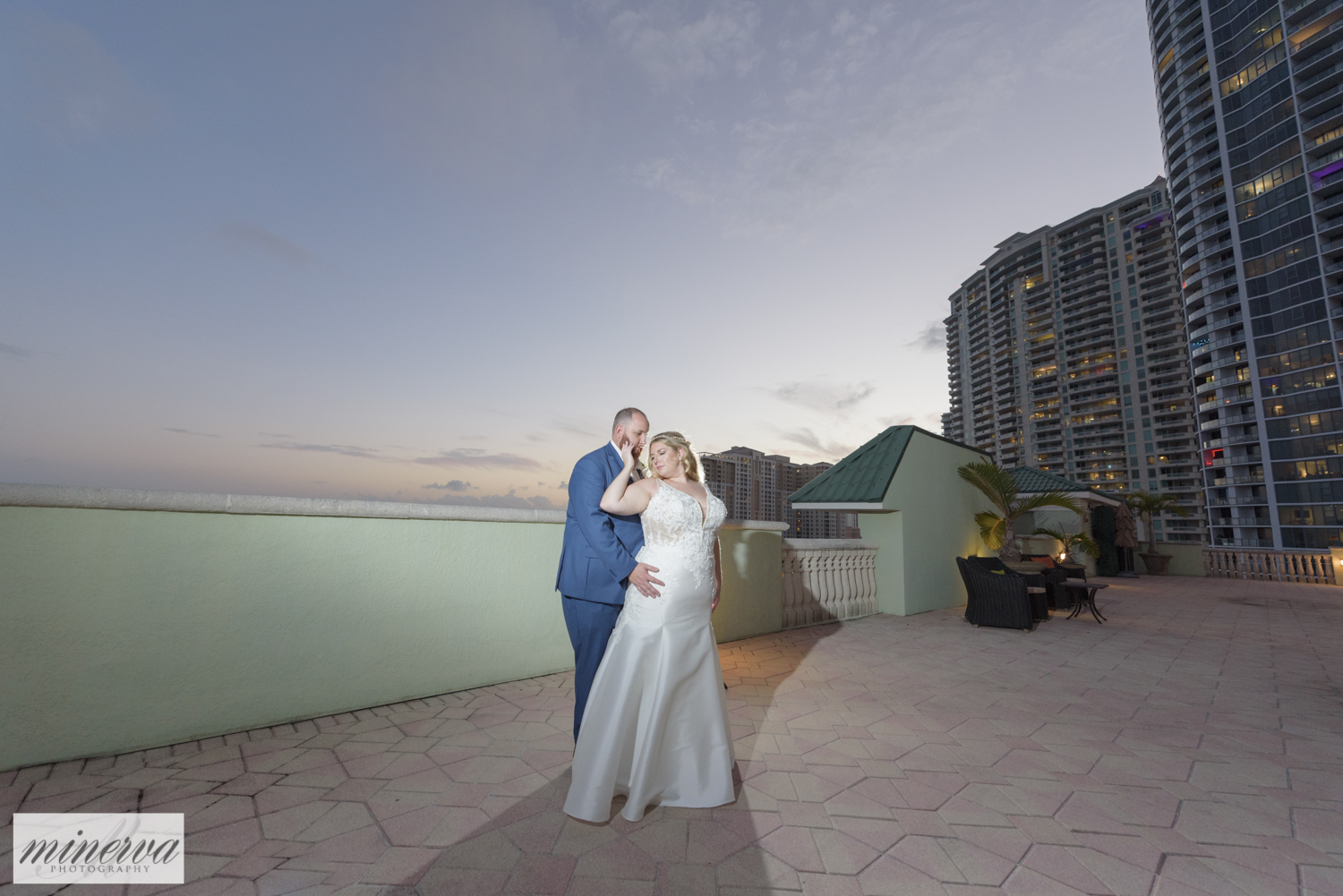 079_riverside-hotel_las-olas_wedding-engagement-photography_fort-lauderdale_south-central-florida_photographer_orlando_palm-beach_tampa
