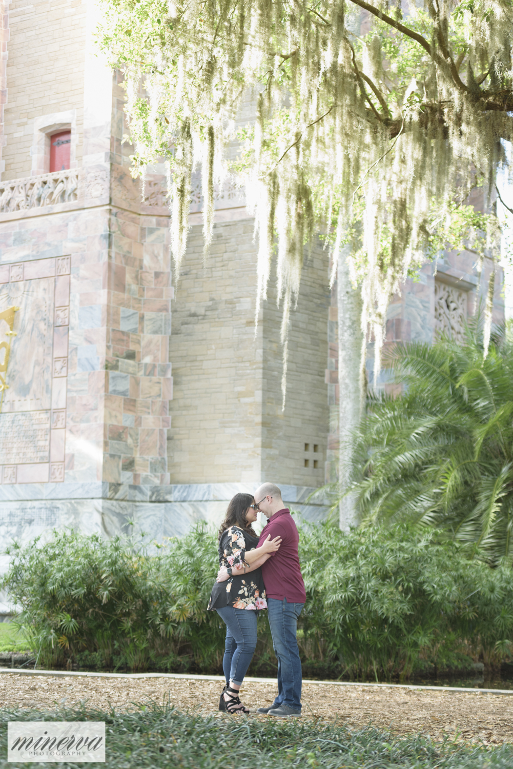 002_bok-tower-gardens_wedding-engagement-portrait-orlando-photography_central-florida-photographer