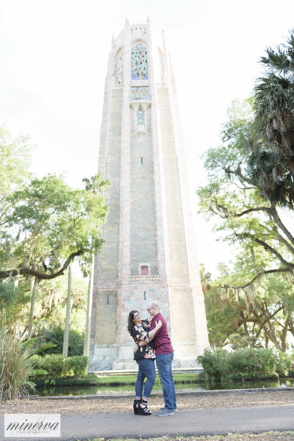 007_bok-tower-gardens_wedding-engagement-portrait-orlando-photography_central-florida-photographer