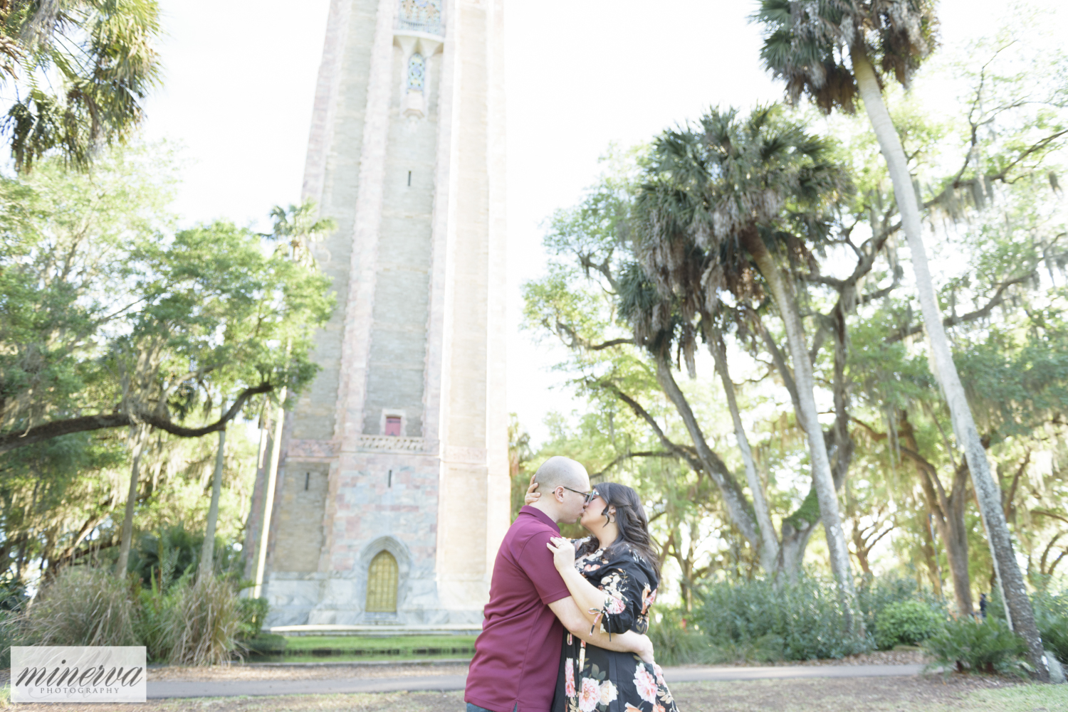 009_bok-tower-gardens_wedding-engagement-portrait-orlando-photography_central-florida-photographer
