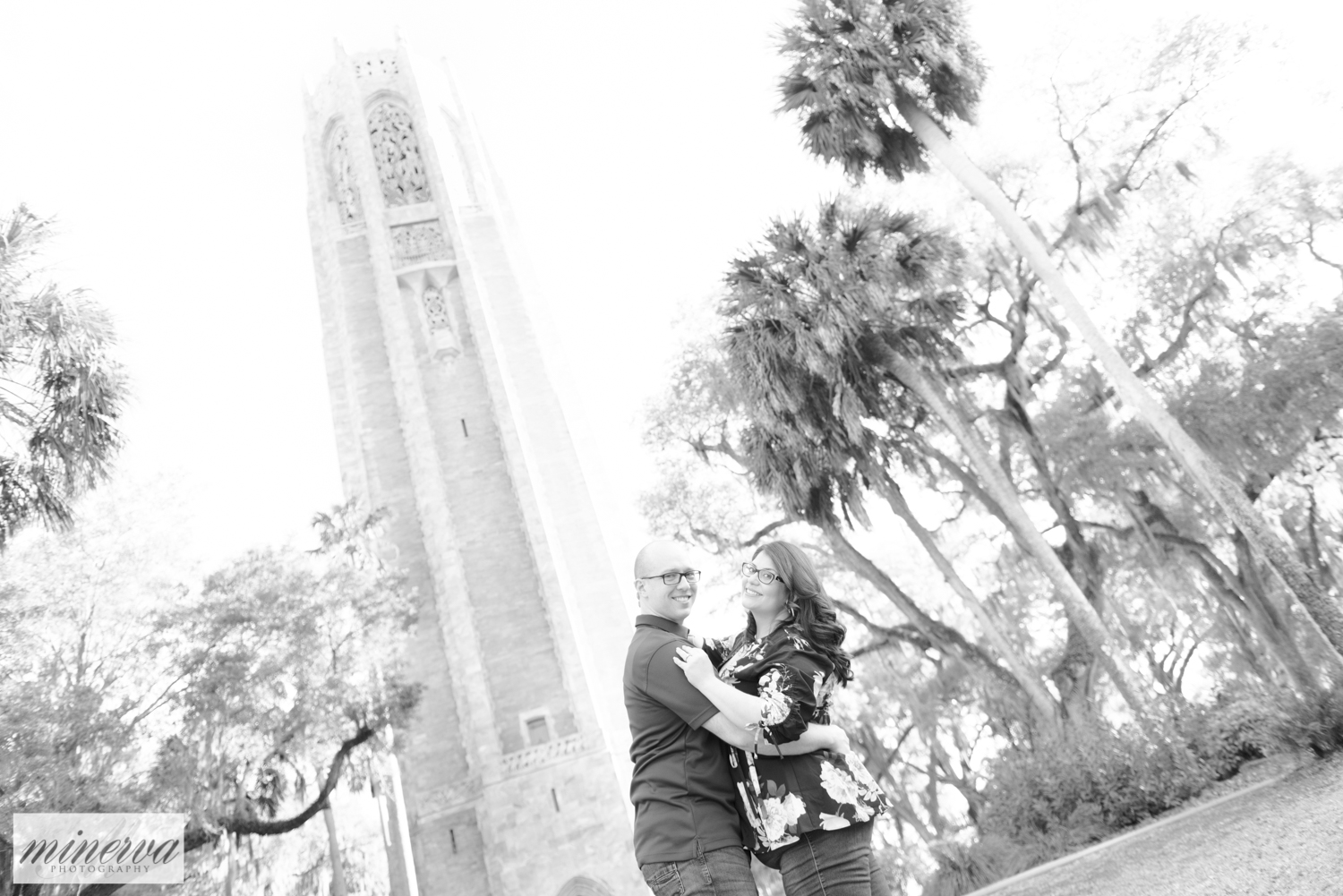 010_bok-tower-gardens_wedding-engagement-portrait-orlando-photography_central-florida-photographer