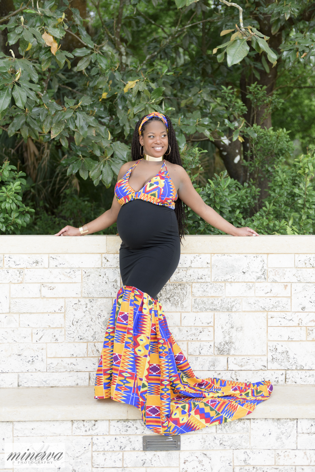 025_bok-tower-gardens_maternity-session_pregnancy-gown_portraits_orlando-photographer_orlando-family-baby-photography_goddess-dress_flower-crown