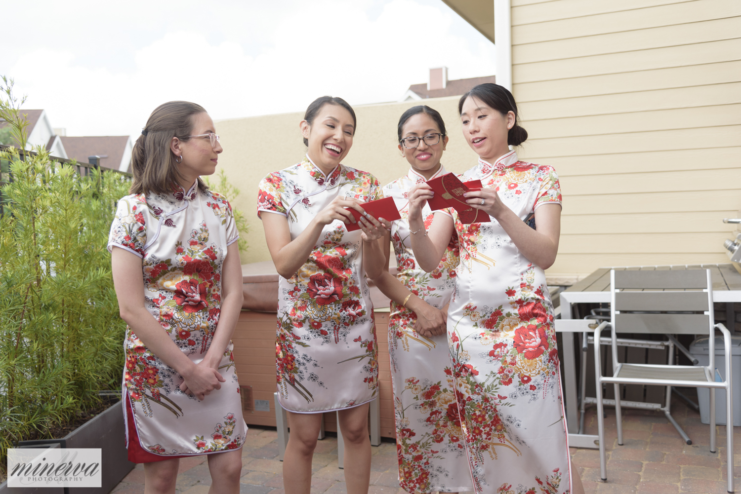 028_chinese-tea-ceremony_red-dress_four-seasons-resort-orlando_walt-disney-world_wedding_first-look_staircase_central-florida-photographer_luxury-photography