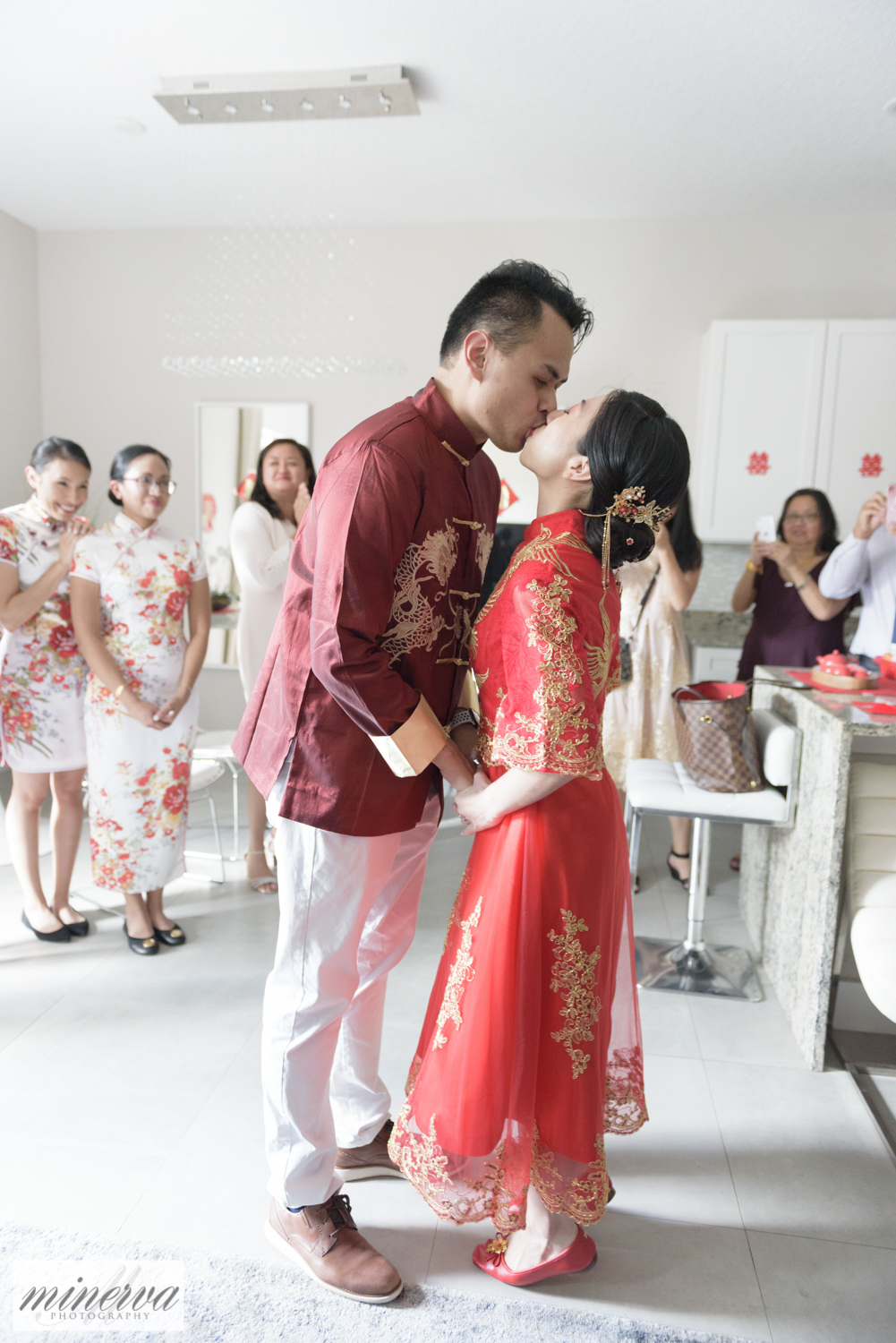 045_chinese-tea-ceremony_red-dress_four-seasons-resort-orlando_walt-disney-world_wedding_first-look_staircase_central-florida-photographer_luxury-photography