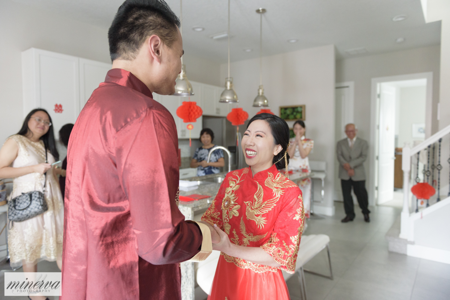 047_chinese-tea-ceremony_red-dress_four-seasons-resort-orlando_walt-disney-world_wedding_first-look_staircase_central-florida-photographer_luxury-photography