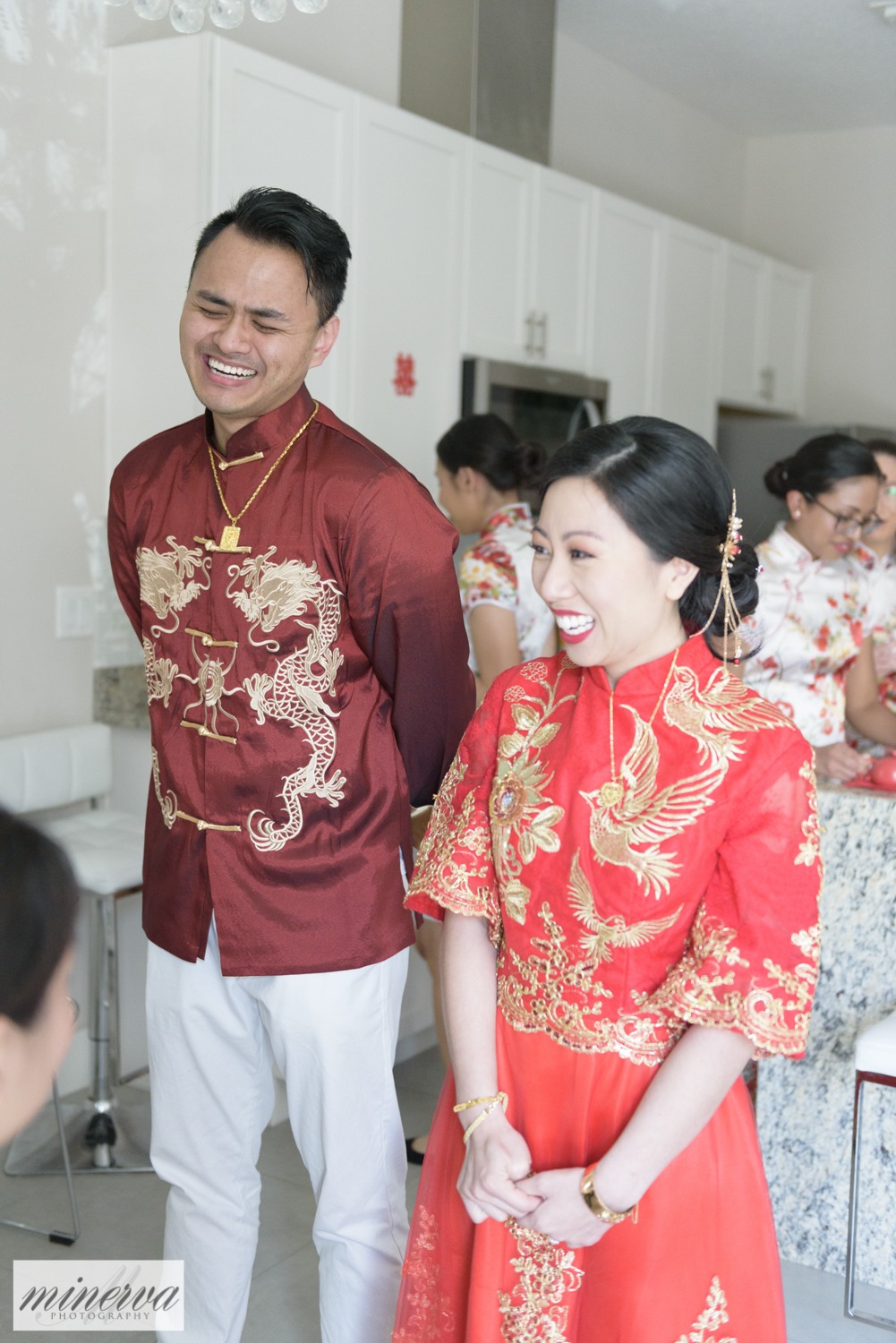 056_chinese-tea-ceremony_red-dress_four-seasons-resort-orlando_walt-disney-world_wedding_first-look_staircase_central-florida-photographer_luxury-photography