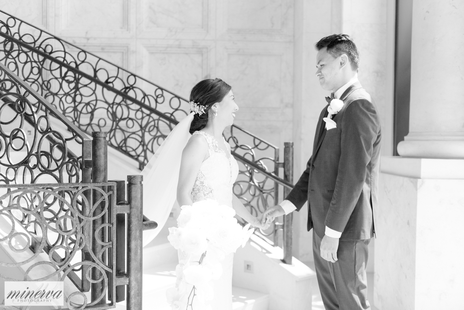 100_chinese-tea-ceremony_red-dress_four-seasons-resort-orlando_walt-disney-world_wedding_first-look_staircase_central-florida-photographer_luxury-photography