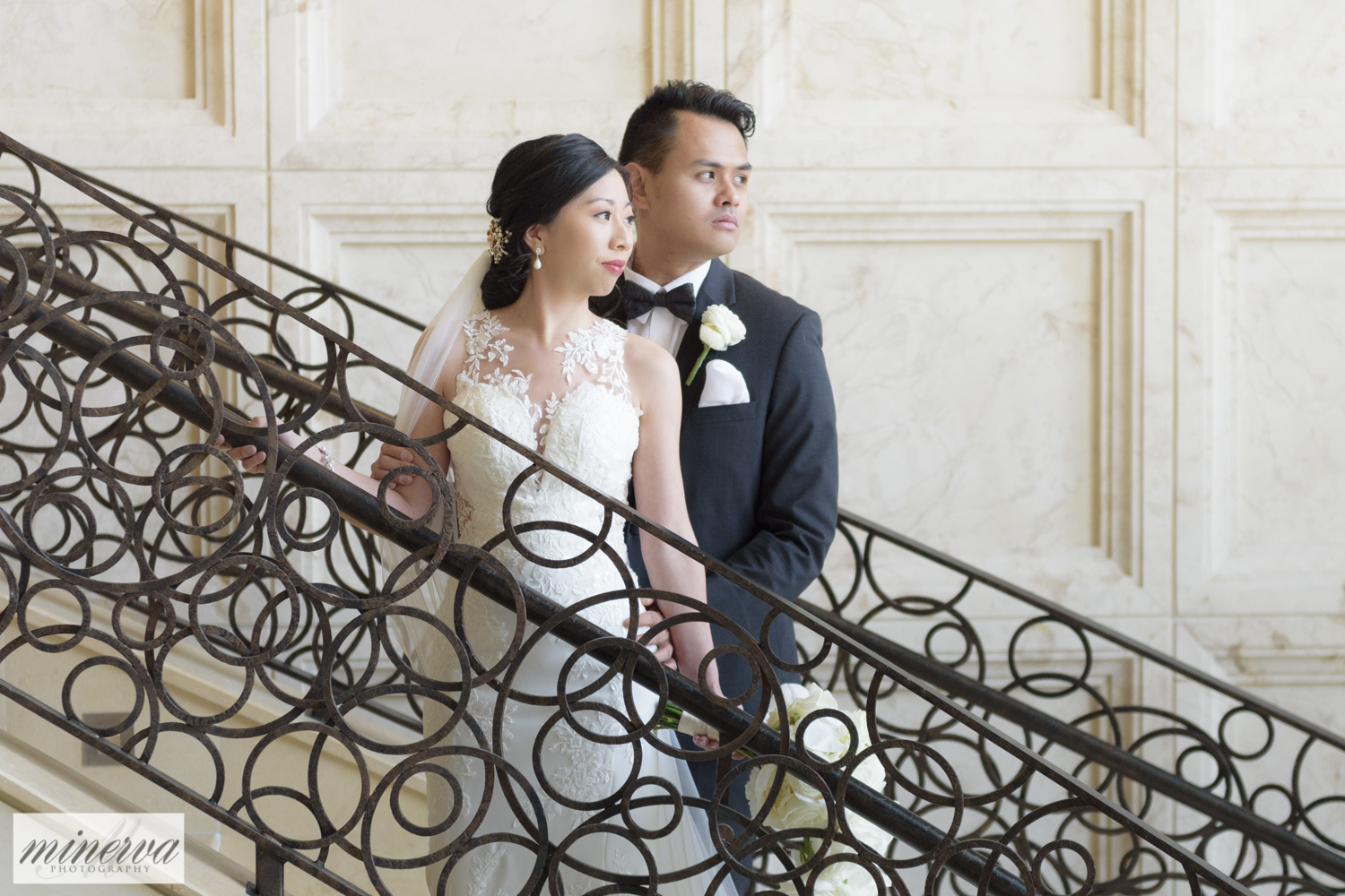 106_chinese-tea-ceremony_red-dress_four-seasons-resort-orlando_walt-disney-world_wedding_first-look_staircase_central-florida-photographer_luxury-photography