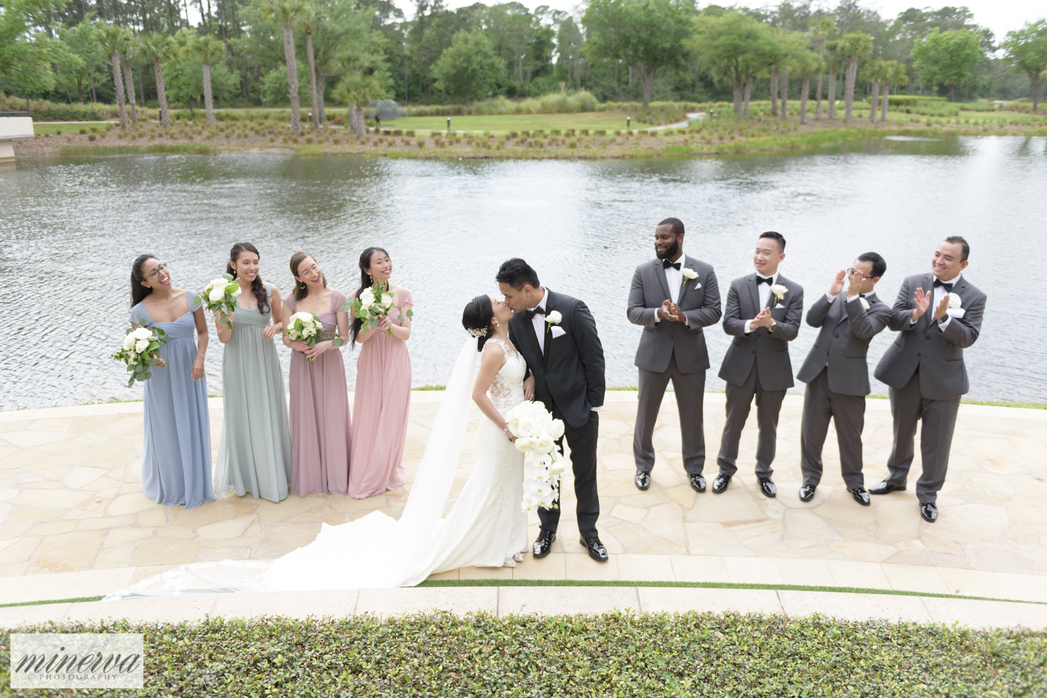 112_chinese-tea-ceremony_red-dress_four-seasons-resort-orlando_walt-disney-world_wedding_first-look_staircase_central-florida-photographer_luxury-photography