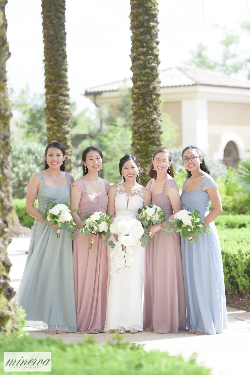 114_chinese-tea-ceremony_red-dress_four-seasons-resort-orlando_walt-disney-world_wedding_first-look_staircase_central-florida-photographer_luxury-photography