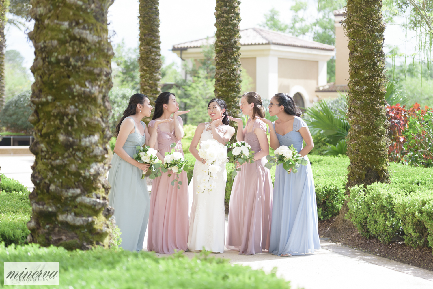 115_chinese-tea-ceremony_red-dress_four-seasons-resort-orlando_walt-disney-world_wedding_first-look_staircase_central-florida-photographer_luxury-photography