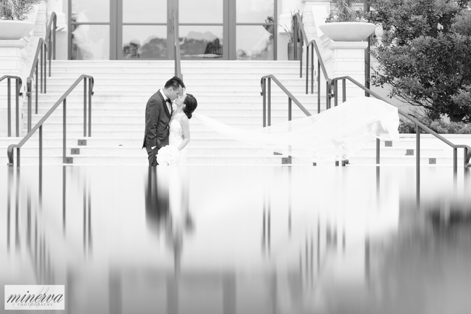 117_chinese-tea-ceremony_red-dress_four-seasons-resort-orlando_walt-disney-world_wedding_first-look_staircase_central-florida-photographer_luxury-photography
